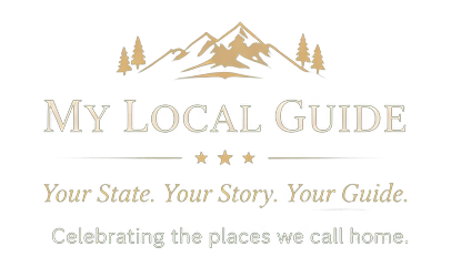 My Local Guide