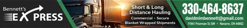 Featured sponsors