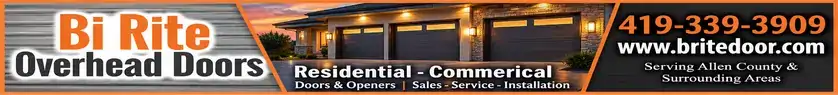 Featured sponsors