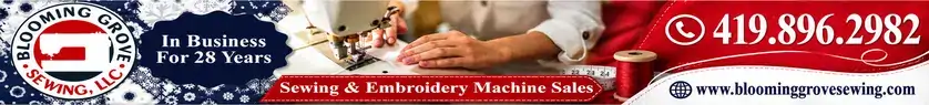 Featured sponsors
