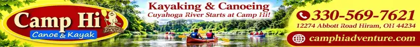 Featured sponsors
