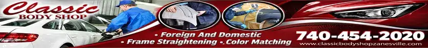 Featured sponsors