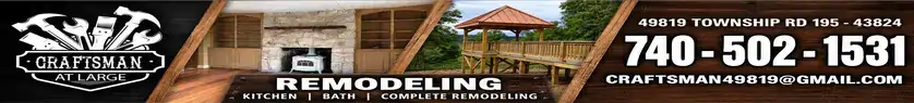 Featured sponsors