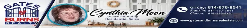 Featured sponsors