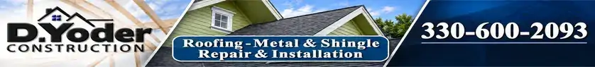 Featured sponsors