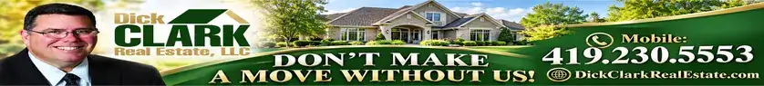 Featured sponsors