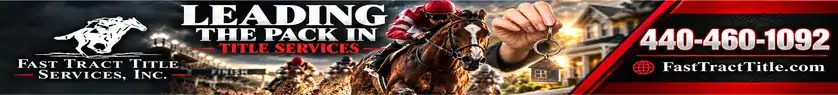 Featured sponsors