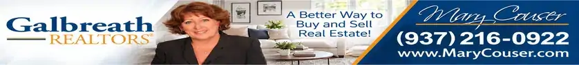 Featured sponsors