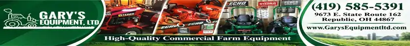 Featured sponsors