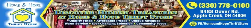 Featured sponsors