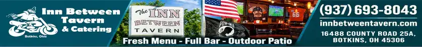 Featured sponsors