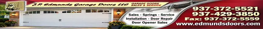 Featured sponsors