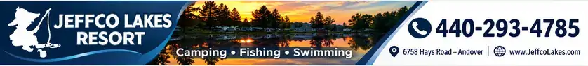 Featured sponsors