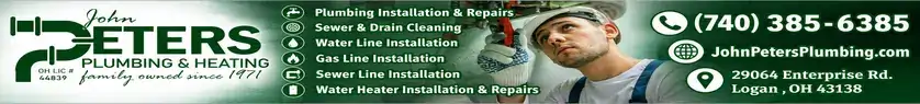 Featured sponsors