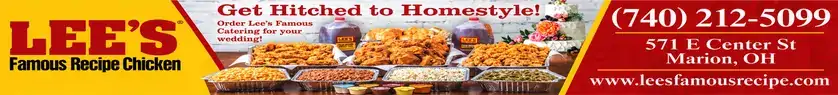 Featured sponsors