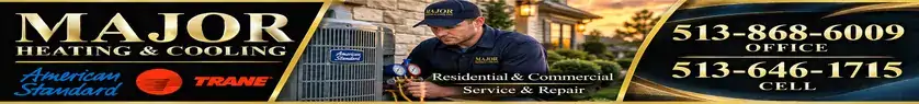 Featured sponsors