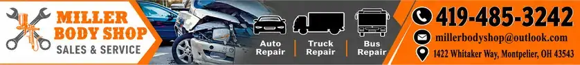 Featured sponsors