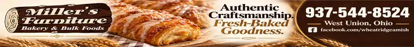 Featured sponsors