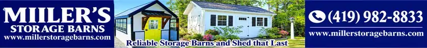 Featured sponsors