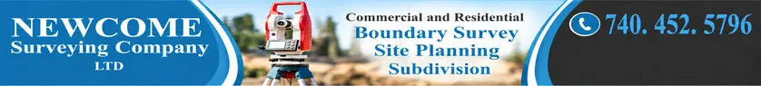 Featured sponsors