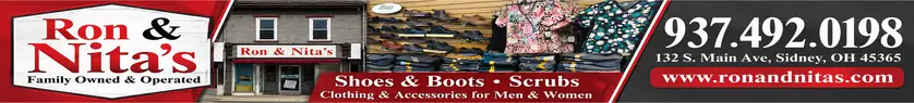 Featured sponsors