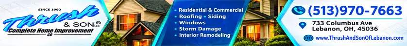 Featured sponsors