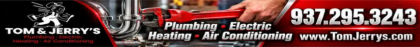 Featured sponsors