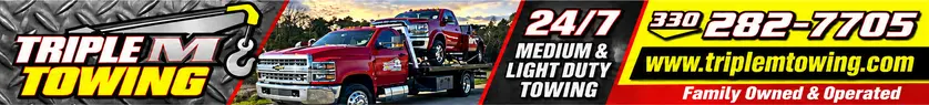 Featured sponsors