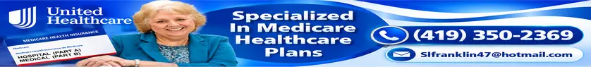 Featured sponsors