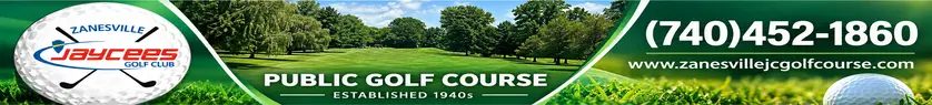 Featured sponsors