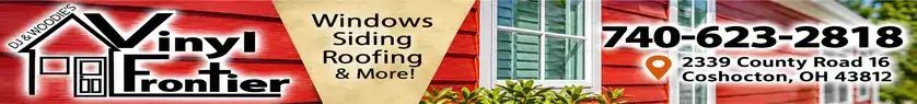 Featured sponsors