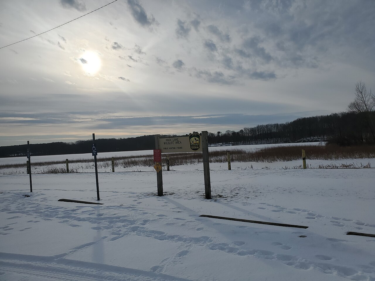 Knox Lake State Wildlife Area 2.jpg