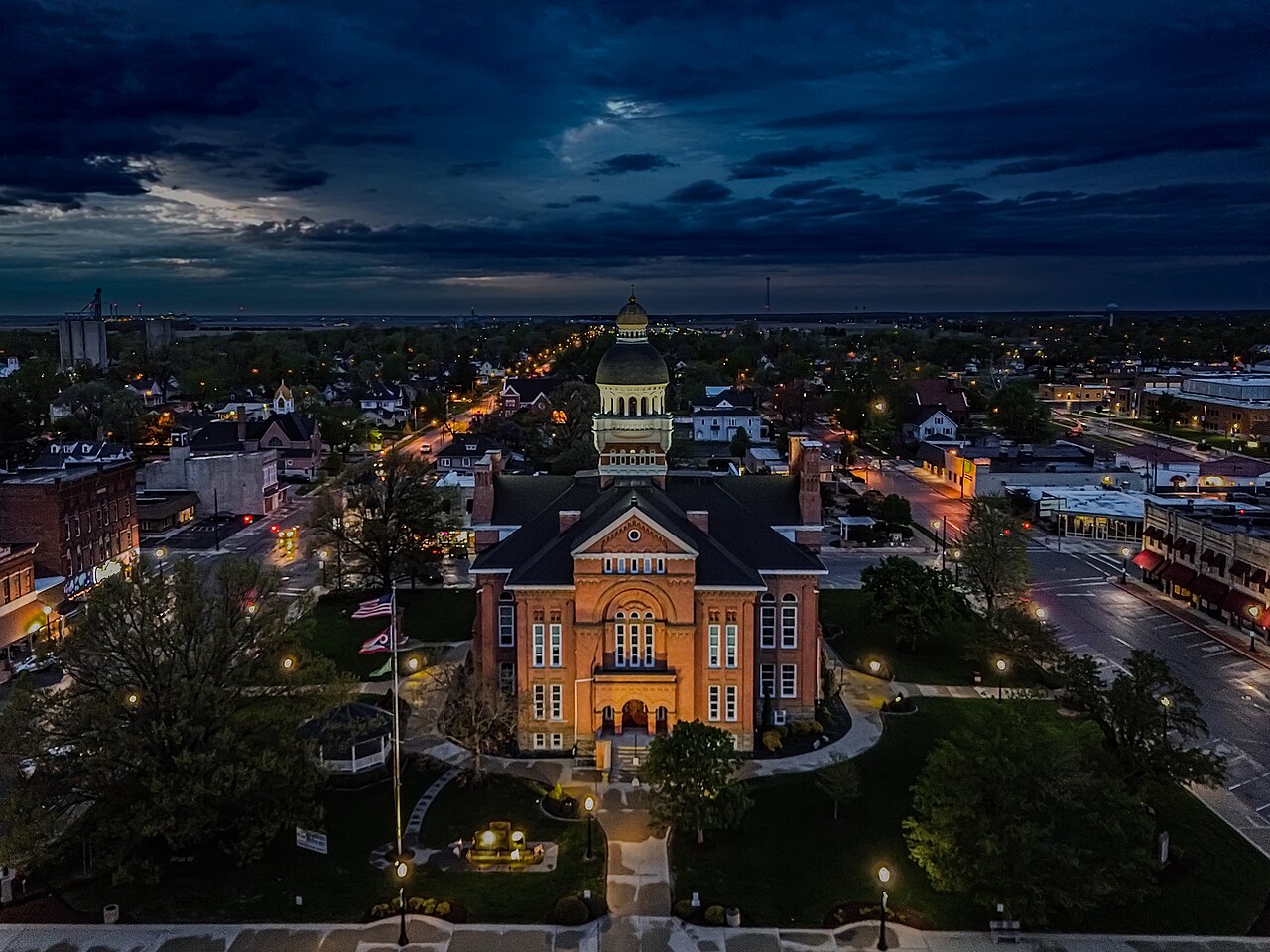 Paulding, Ohio.jpg